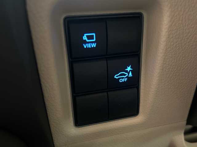 トヨタ ランドクルーザー プラド TX Lパッケージ マットブラED 埼玉県 2023(令5)年 2.5万km ブラック トヨタセーフティセンス/メーカーナビ/　　BT/USB/フルセグ/全方位カメラ/レーダークルーズコントロール/LEDヘッドライト/レザーシート/シートヒーター/エアシート/純正18インチアルミホイール/サンルーフ/コーナーセンサー/ルーフレール/ETC2.0/スマートキー/禁煙車