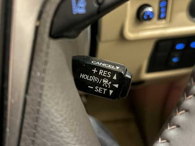 トヨタ ランドクルーザー プラド TX Lパッケージ マットブラED 埼玉県 2023(令5)年 2.5万km ブラック トヨタセーフティセンス/メーカーナビ/　　BT/USB/フルセグ/全方位カメラ/レーダークルーズコントロール/LEDヘッドライト/レザーシート/シートヒーター/エアシート/純正18インチアルミホイール/サンルーフ/コーナーセンサー/ルーフレール/ETC2.0/スマートキー/禁煙車