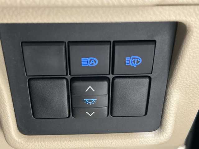 トヨタ ランドクルーザー プラド TX Lパッケージ マットブラED 埼玉県 2023(令5)年 2.5万km ブラック トヨタセーフティセンス/メーカーナビ/　　BT/USB/フルセグ/全方位カメラ/レーダークルーズコントロール/LEDヘッドライト/レザーシート/シートヒーター/エアシート/純正18インチアルミホイール/サンルーフ/コーナーセンサー/ルーフレール/ETC2.0/スマートキー/禁煙車