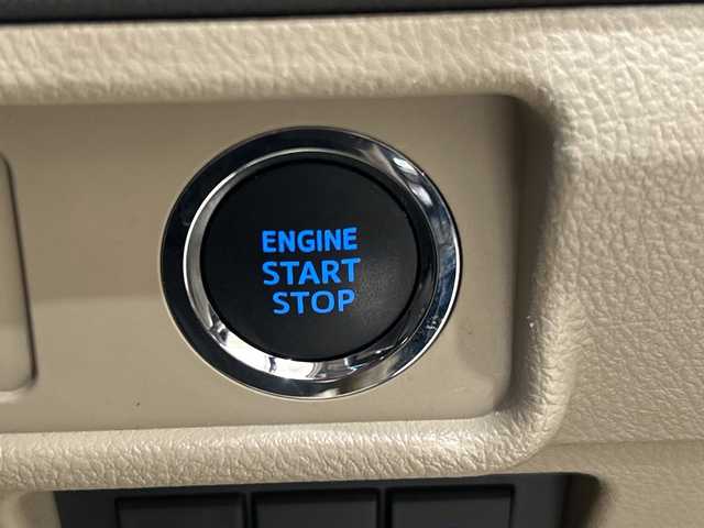 トヨタ ランドクルーザー プラド TX Lパッケージ マットブラED 埼玉県 2023(令5)年 2.5万km ブラック トヨタセーフティセンス/メーカーナビ/　　BT/USB/フルセグ/全方位カメラ/レーダークルーズコントロール/LEDヘッドライト/レザーシート/シートヒーター/エアシート/純正18インチアルミホイール/サンルーフ/コーナーセンサー/ルーフレール/ETC2.0/スマートキー/禁煙車