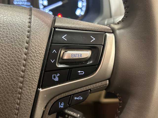 トヨタ ランドクルーザー プラド TX Lパッケージ マットブラED 埼玉県 2023(令5)年 2.5万km ブラック トヨタセーフティセンス/メーカーナビ/　　BT/USB/フルセグ/全方位カメラ/レーダークルーズコントロール/LEDヘッドライト/レザーシート/シートヒーター/エアシート/純正18インチアルミホイール/サンルーフ/コーナーセンサー/ルーフレール/ETC2.0/スマートキー/禁煙車