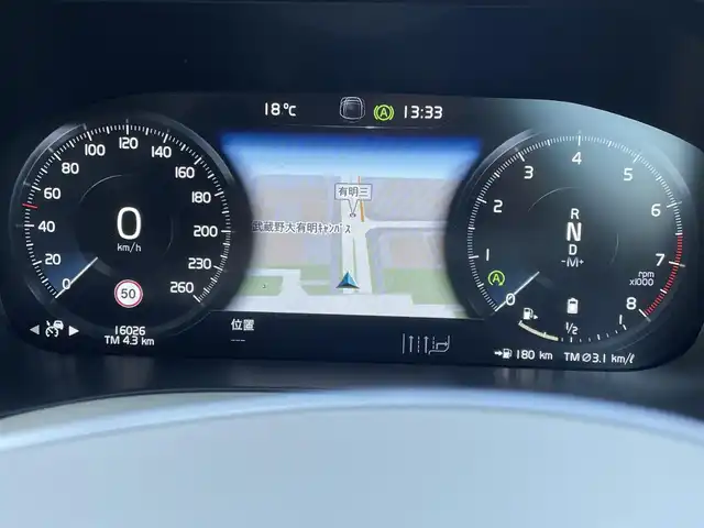 ボルボ ＸＣ６０ B5 AWD インスクリプション 東京都 2021(令3)年 1.6万km クリスタルホワイトP 純正ナビ/TV/360°カメラ/レザーシート/シートヒーター/パワーバックドア/ハーマンカードンサウンド/HUD/アップルカープレイ/ワイヤレス充電/前後ドラレコ/ACC/BSM/レーンキープ/ETC