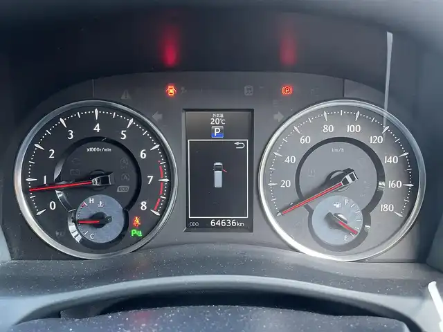 トヨタ アルファード S Aパッケージ 静岡県 2016(平28)年 6.5万km ホワイトパールクリスタルシャイン ワンオーナー/純正ナビ/・フルセグＴＶ/・Ｂｌｕｅｔｏｏｔｈ接続/・ＤＶＤ再生/社外フリップダウンモニター/クルーズコントロール/両側パワースライドドア/電動パーキングブレーキ/オートブレーキホールド/AC100V電源/前後コーナーセンサー/プッシュスタート/スマートキー/スペアキー/ビルトインＥＴＣ/ＬＥＤオートライト/純正フロアマット/社外シートカバー/社外20インチアルミホイール