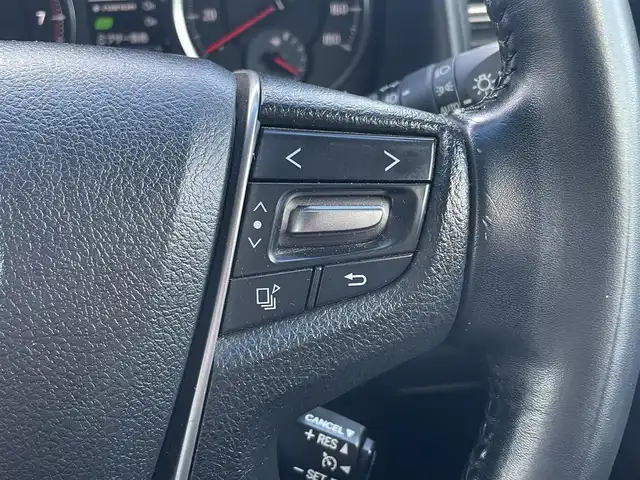 トヨタ アルファード S Aパッケージ 静岡県 2016(平28)年 6.5万km ホワイトパールクリスタルシャイン ワンオーナー/純正ナビ/・フルセグＴＶ/・Ｂｌｕｅｔｏｏｔｈ接続/・ＤＶＤ再生/社外フリップダウンモニター/クルーズコントロール/両側パワースライドドア/電動パーキングブレーキ/オートブレーキホールド/AC100V電源/前後コーナーセンサー/プッシュスタート/スマートキー/スペアキー/ビルトインＥＴＣ/ＬＥＤオートライト/純正フロアマット/社外シートカバー/社外20インチアルミホイール