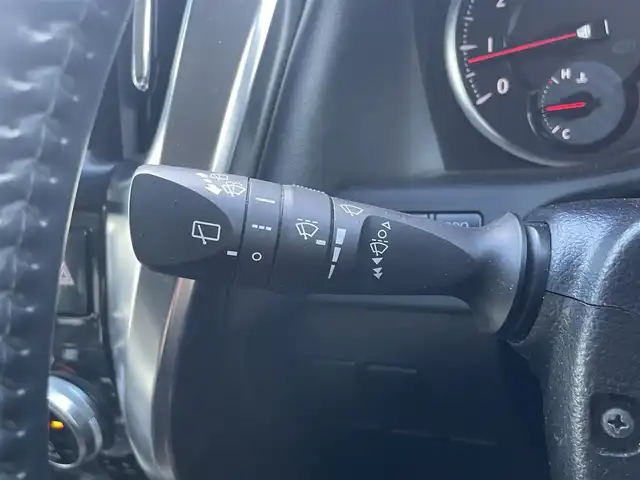 トヨタ アルファード S Aパッケージ 静岡県 2016(平28)年 6.5万km ホワイトパールクリスタルシャイン ワンオーナー/純正ナビ/・フルセグＴＶ/・Ｂｌｕｅｔｏｏｔｈ接続/・ＤＶＤ再生/社外フリップダウンモニター/クルーズコントロール/両側パワースライドドア/電動パーキングブレーキ/オートブレーキホールド/AC100V電源/前後コーナーセンサー/プッシュスタート/スマートキー/スペアキー/ビルトインＥＴＣ/ＬＥＤオートライト/純正フロアマット/社外シートカバー/社外20インチアルミホイール