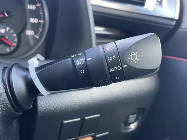 トヨタ アルファード S Aパッケージ 静岡県 2016(平28)年 6.5万km ホワイトパールクリスタルシャイン ワンオーナー/純正ナビ/・フルセグＴＶ/・Ｂｌｕｅｔｏｏｔｈ接続/・ＤＶＤ再生/社外フリップダウンモニター/クルーズコントロール/両側パワースライドドア/電動パーキングブレーキ/オートブレーキホールド/AC100V電源/前後コーナーセンサー/プッシュスタート/スマートキー/スペアキー/ビルトインＥＴＣ/ＬＥＤオートライト/純正フロアマット/社外シートカバー/社外20インチアルミホイール