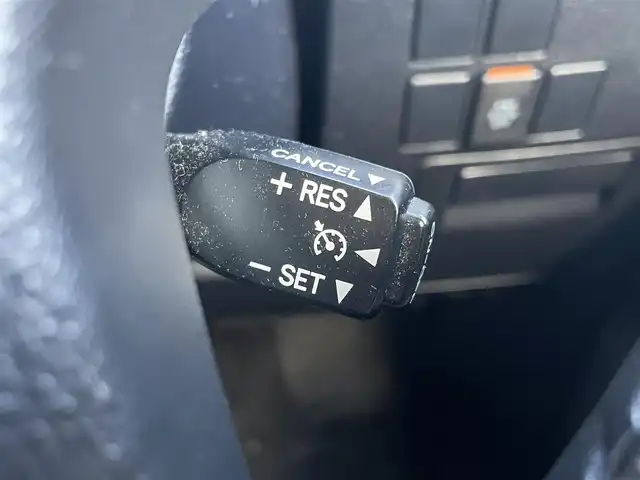 トヨタ アルファード S Aパッケージ 静岡県 2016(平28)年 6.5万km ホワイトパールクリスタルシャイン ワンオーナー/純正ナビ/・フルセグＴＶ/・Ｂｌｕｅｔｏｏｔｈ接続/・ＤＶＤ再生/社外フリップダウンモニター/クルーズコントロール/両側パワースライドドア/電動パーキングブレーキ/オートブレーキホールド/AC100V電源/前後コーナーセンサー/プッシュスタート/スマートキー/スペアキー/ビルトインＥＴＣ/ＬＥＤオートライト/純正フロアマット/社外シートカバー/社外20インチアルミホイール