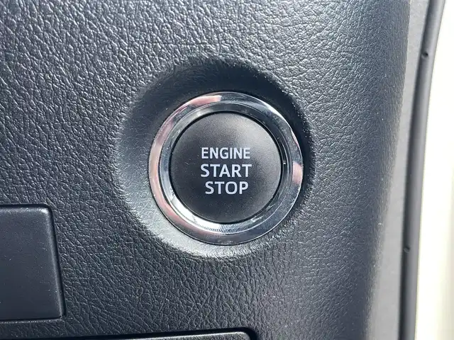 トヨタ アルファード S Aパッケージ 静岡県 2016(平28)年 6.5万km ホワイトパールクリスタルシャイン ワンオーナー/純正ナビ/・フルセグＴＶ/・Ｂｌｕｅｔｏｏｔｈ接続/・ＤＶＤ再生/社外フリップダウンモニター/クルーズコントロール/両側パワースライドドア/電動パーキングブレーキ/オートブレーキホールド/AC100V電源/前後コーナーセンサー/プッシュスタート/スマートキー/スペアキー/ビルトインＥＴＣ/ＬＥＤオートライト/純正フロアマット/社外シートカバー/社外20インチアルミホイール