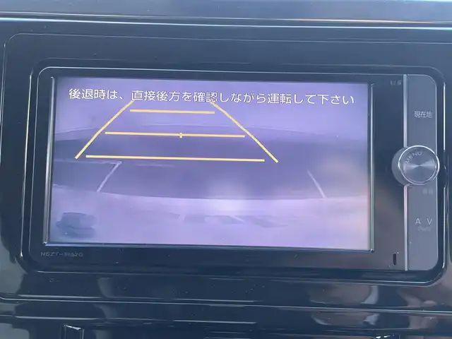 トヨタ アルファード S Aパッケージ 静岡県 2016(平28)年 6.5万km ホワイトパールクリスタルシャイン ワンオーナー/純正ナビ/・フルセグＴＶ/・Ｂｌｕｅｔｏｏｔｈ接続/・ＤＶＤ再生/社外フリップダウンモニター/クルーズコントロール/両側パワースライドドア/電動パーキングブレーキ/オートブレーキホールド/AC100V電源/前後コーナーセンサー/プッシュスタート/スマートキー/スペアキー/ビルトインＥＴＣ/ＬＥＤオートライト/純正フロアマット/社外シートカバー/社外20インチアルミホイール