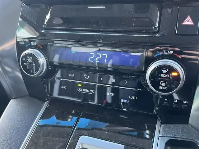 トヨタ アルファード S Aパッケージ 静岡県 2016(平28)年 6.5万km ホワイトパールクリスタルシャイン ワンオーナー/純正ナビ/・フルセグＴＶ/・Ｂｌｕｅｔｏｏｔｈ接続/・ＤＶＤ再生/社外フリップダウンモニター/クルーズコントロール/両側パワースライドドア/電動パーキングブレーキ/オートブレーキホールド/AC100V電源/前後コーナーセンサー/プッシュスタート/スマートキー/スペアキー/ビルトインＥＴＣ/ＬＥＤオートライト/純正フロアマット/社外シートカバー/社外20インチアルミホイール