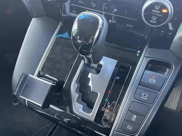 トヨタ アルファード S Aパッケージ 静岡県 2016(平28)年 6.5万km ホワイトパールクリスタルシャイン ワンオーナー/純正ナビ/・フルセグＴＶ/・Ｂｌｕｅｔｏｏｔｈ接続/・ＤＶＤ再生/社外フリップダウンモニター/クルーズコントロール/両側パワースライドドア/電動パーキングブレーキ/オートブレーキホールド/AC100V電源/前後コーナーセンサー/プッシュスタート/スマートキー/スペアキー/ビルトインＥＴＣ/ＬＥＤオートライト/純正フロアマット/社外シートカバー/社外20インチアルミホイール