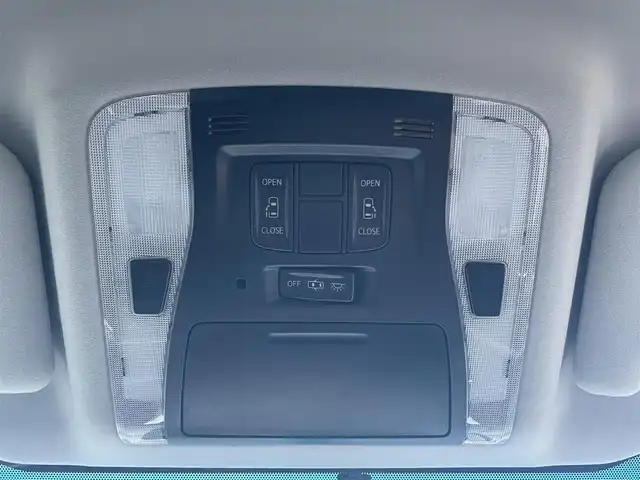 トヨタ アルファード S Aパッケージ 静岡県 2016(平28)年 6.5万km ホワイトパールクリスタルシャイン ワンオーナー/純正ナビ/・フルセグＴＶ/・Ｂｌｕｅｔｏｏｔｈ接続/・ＤＶＤ再生/社外フリップダウンモニター/クルーズコントロール/両側パワースライドドア/電動パーキングブレーキ/オートブレーキホールド/AC100V電源/前後コーナーセンサー/プッシュスタート/スマートキー/スペアキー/ビルトインＥＴＣ/ＬＥＤオートライト/純正フロアマット/社外シートカバー/社外20インチアルミホイール