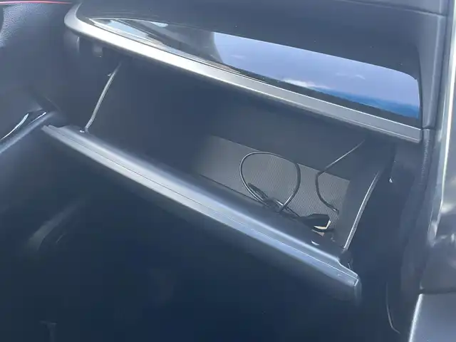 トヨタ アルファード S Aパッケージ 静岡県 2016(平28)年 6.5万km ホワイトパールクリスタルシャイン ワンオーナー/純正ナビ/・フルセグＴＶ/・Ｂｌｕｅｔｏｏｔｈ接続/・ＤＶＤ再生/社外フリップダウンモニター/クルーズコントロール/両側パワースライドドア/電動パーキングブレーキ/オートブレーキホールド/AC100V電源/前後コーナーセンサー/プッシュスタート/スマートキー/スペアキー/ビルトインＥＴＣ/ＬＥＤオートライト/純正フロアマット/社外シートカバー/社外20インチアルミホイール