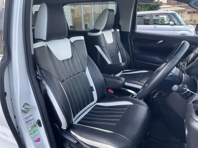 トヨタ アルファード S Aパッケージ 静岡県 2016(平28)年 6.5万km ホワイトパールクリスタルシャイン ワンオーナー/純正ナビ/・フルセグＴＶ/・Ｂｌｕｅｔｏｏｔｈ接続/・ＤＶＤ再生/社外フリップダウンモニター/クルーズコントロール/両側パワースライドドア/電動パーキングブレーキ/オートブレーキホールド/AC100V電源/前後コーナーセンサー/プッシュスタート/スマートキー/スペアキー/ビルトインＥＴＣ/ＬＥＤオートライト/純正フロアマット/社外シートカバー/社外20インチアルミホイール