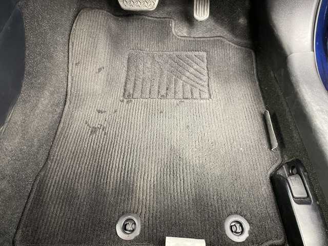 トヨタ アクア S スタイルブラック 群馬県 2019(平31)年 1.9万km ダークブルーマイカ 純正ナビ　バックカメラ　フルセグTV　Bluetooth接続　スマートキー　プッシュスタートボタン　衝突被害軽減ブレーキ　レーンアシスト　オートマチックハイビーム　ビルトインETC２．０　禁煙車