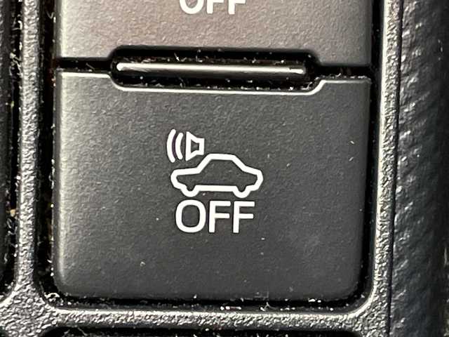 トヨタ アクア S スタイルブラック 群馬県 2019(平31)年 1.9万km ダークブルーマイカ 純正ナビ　バックカメラ　フルセグTV　Bluetooth接続　スマートキー　プッシュスタートボタン　衝突被害軽減ブレーキ　レーンアシスト　オートマチックハイビーム　ビルトインETC２．０　禁煙車