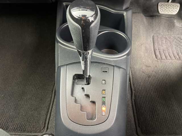 トヨタ アクア S スタイルブラック 群馬県 2019(平31)年 1.9万km ダークブルーマイカ 純正ナビ　バックカメラ　フルセグTV　Bluetooth接続　スマートキー　プッシュスタートボタン　衝突被害軽減ブレーキ　レーンアシスト　オートマチックハイビーム　ビルトインETC２．０　禁煙車