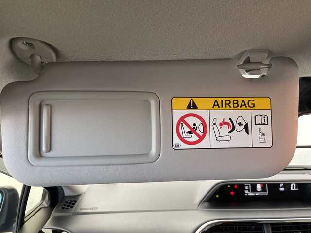 トヨタ アクア S スタイルブラック 群馬県 2019(平31)年 1.9万km ダークブルーマイカ 純正ナビ　バックカメラ　フルセグTV　Bluetooth接続　スマートキー　プッシュスタートボタン　衝突被害軽減ブレーキ　レーンアシスト　オートマチックハイビーム　ビルトインETC２．０　禁煙車