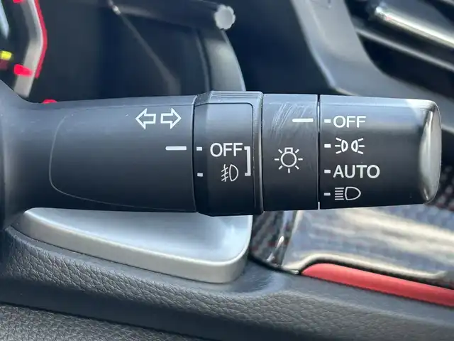 ホンダ シビック タイプR 和歌山県 2018(平30)年 4.8万km チャンピオンシップホワイト 社外ディスプレイオーディオ/Bluetooth/CD/DVD/バックカメラ/ビルトインETC/ドライブレコーダー/レーダー探知機/クルーズコントロール/パーキングソナー/革巻きステアリング/純正バケットシート/電動パーキングブレーキ/ブレーキホールド/ドライブモードセレクト/LEDヘッドライト/フォグランプ/オートライト/純正20インチAW/三本出マフラー/大型ウイング/プッシュスタート/スマートキー/スペアキー