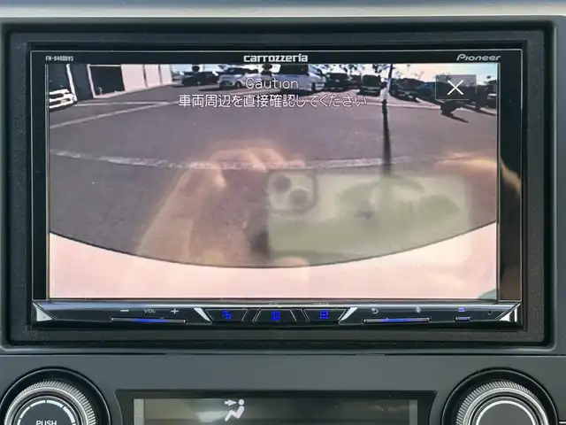 ホンダ シビック タイプR 和歌山県 2018(平30)年 4.8万km チャンピオンシップホワイト 社外ディスプレイオーディオ/Bluetooth/CD/DVD/バックカメラ/ビルトインETC/ドライブレコーダー/レーダー探知機/クルーズコントロール/パーキングソナー/革巻きステアリング/純正バケットシート/電動パーキングブレーキ/ブレーキホールド/ドライブモードセレクト/LEDヘッドライト/フォグランプ/オートライト/純正20インチAW/三本出マフラー/大型ウイング/プッシュスタート/スマートキー/スペアキー