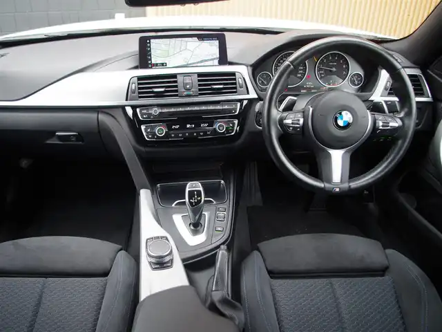 ＢＭＷ ４２０ｉ グランクーペ Mスポーツ 埼玉県 2019(平31)年 4.7万km アルピンホワイトⅢ インテリジェントセーフティー/レーンキープアシスト/アダプティブクルーズコントロール/BSM/コンフォートアクセス/パドルシフト/コーナーセンサー/バックカメラ/フルセグテレビ/ドライブレコーダー/シートヒーター/パワーシート/パワーバックドア