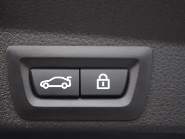 ＢＭＷ ４２０ｉ グランクーペ Mスポーツ 埼玉県 2019(平31)年 4.7万km アルピンホワイトⅢ インテリジェントセーフティー/レーンキープアシスト/アダプティブクルーズコントロール/BSM/コンフォートアクセス/パドルシフト/コーナーセンサー/バックカメラ/フルセグテレビ/ドライブレコーダー/シートヒーター/パワーシート/パワーバックドア