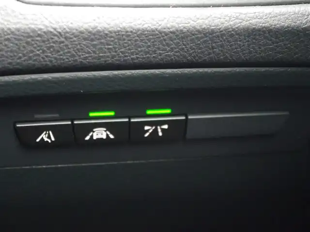 ＢＭＷ ４２０ｉ グランクーペ Mスポーツ 埼玉県 2019(平31)年 4.7万km アルピンホワイトⅢ インテリジェントセーフティー/レーンキープアシスト/アダプティブクルーズコントロール/BSM/コンフォートアクセス/パドルシフト/コーナーセンサー/バックカメラ/フルセグテレビ/ドライブレコーダー/シートヒーター/パワーシート/パワーバックドア