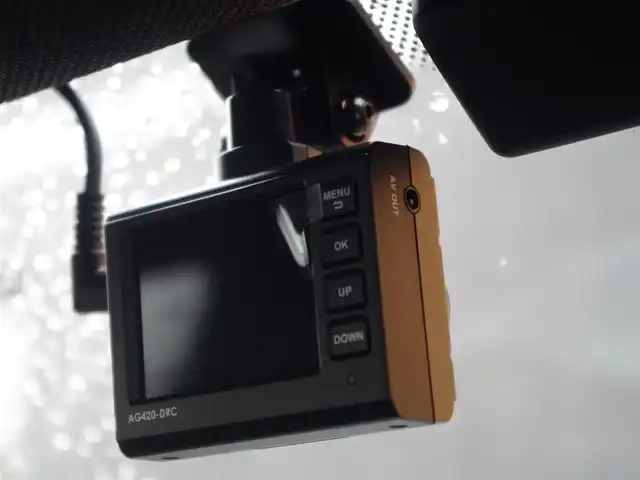 ＢＭＷ ４２０ｉ グランクーペ Mスポーツ 埼玉県 2019(平31)年 4.7万km アルピンホワイトⅢ インテリジェントセーフティー/レーンキープアシスト/アダプティブクルーズコントロール/BSM/コンフォートアクセス/パドルシフト/コーナーセンサー/バックカメラ/フルセグテレビ/ドライブレコーダー/シートヒーター/パワーシート/パワーバックドア