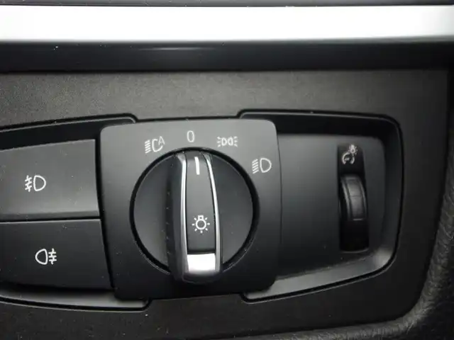 ＢＭＷ ４２０ｉ グランクーペ Mスポーツ 埼玉県 2019(平31)年 4.7万km アルピンホワイトⅢ インテリジェントセーフティー/レーンキープアシスト/アダプティブクルーズコントロール/BSM/コンフォートアクセス/パドルシフト/コーナーセンサー/バックカメラ/フルセグテレビ/ドライブレコーダー/シートヒーター/パワーシート/パワーバックドア