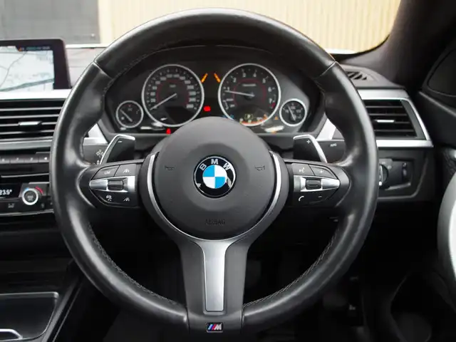 ＢＭＷ ４２０ｉ グランクーペ Mスポーツ 埼玉県 2019(平31)年 4.7万km アルピンホワイトⅢ インテリジェントセーフティー/レーンキープアシスト/アダプティブクルーズコントロール/BSM/コンフォートアクセス/パドルシフト/コーナーセンサー/バックカメラ/フルセグテレビ/ドライブレコーダー/シートヒーター/パワーシート/パワーバックドア