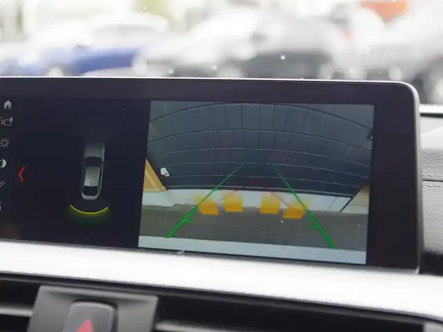 ＢＭＷ ４２０ｉ グランクーペ Mスポーツ 埼玉県 2019(平31)年 4.7万km アルピンホワイトⅢ インテリジェントセーフティー/レーンキープアシスト/アダプティブクルーズコントロール/BSM/コンフォートアクセス/パドルシフト/コーナーセンサー/バックカメラ/フルセグテレビ/ドライブレコーダー/シートヒーター/パワーシート/パワーバックドア