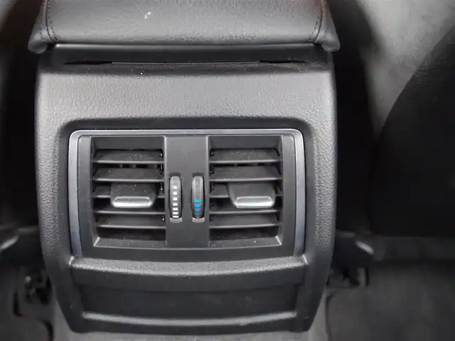 ＢＭＷ ４２０ｉ グランクーペ Mスポーツ 埼玉県 2019(平31)年 4.7万km アルピンホワイトⅢ インテリジェントセーフティー/レーンキープアシスト/アダプティブクルーズコントロール/BSM/コンフォートアクセス/パドルシフト/コーナーセンサー/バックカメラ/フルセグテレビ/ドライブレコーダー/シートヒーター/パワーシート/パワーバックドア