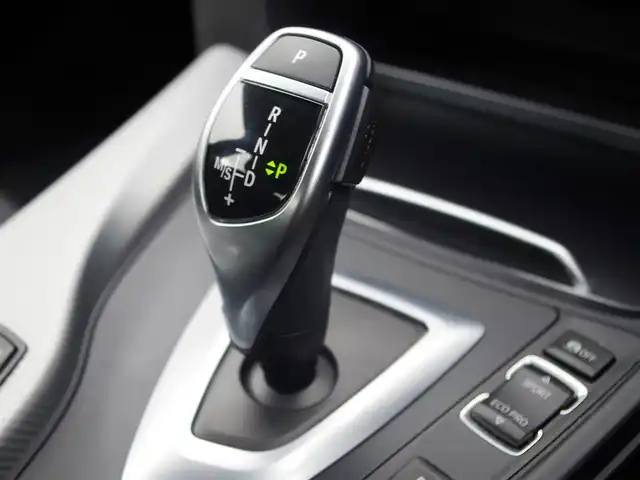 ＢＭＷ ４２０ｉ グランクーペ Mスポーツ 埼玉県 2019(平31)年 4.7万km アルピンホワイトⅢ インテリジェントセーフティー/レーンキープアシスト/アダプティブクルーズコントロール/BSM/コンフォートアクセス/パドルシフト/コーナーセンサー/バックカメラ/フルセグテレビ/ドライブレコーダー/シートヒーター/パワーシート/パワーバックドア