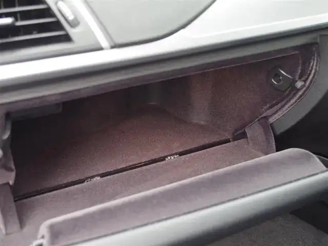 ＢＭＷ ４２０ｉ グランクーペ Mスポーツ 埼玉県 2019(平31)年 4.7万km アルピンホワイトⅢ インテリジェントセーフティー/レーンキープアシスト/アダプティブクルーズコントロール/BSM/コンフォートアクセス/パドルシフト/コーナーセンサー/バックカメラ/フルセグテレビ/ドライブレコーダー/シートヒーター/パワーシート/パワーバックドア