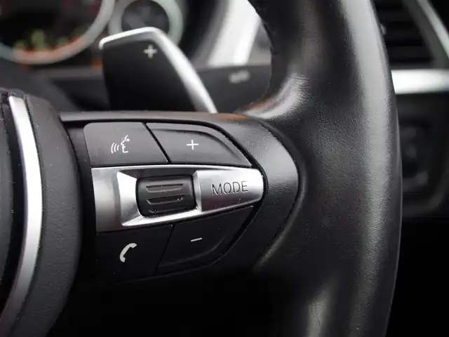 ＢＭＷ ４２０ｉ グランクーペ Mスポーツ 埼玉県 2019(平31)年 4.7万km アルピンホワイトⅢ インテリジェントセーフティー/レーンキープアシスト/アダプティブクルーズコントロール/BSM/コンフォートアクセス/パドルシフト/コーナーセンサー/バックカメラ/フルセグテレビ/ドライブレコーダー/シートヒーター/パワーシート/パワーバックドア