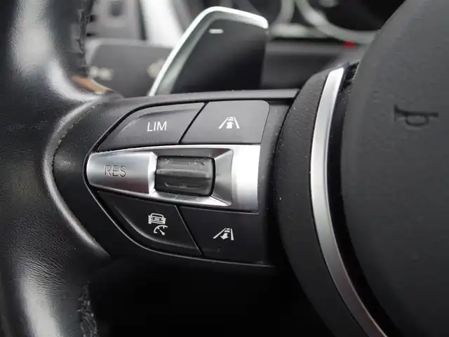 ＢＭＷ ４２０ｉ グランクーペ Mスポーツ 埼玉県 2019(平31)年 4.7万km アルピンホワイトⅢ インテリジェントセーフティー/レーンキープアシスト/アダプティブクルーズコントロール/BSM/コンフォートアクセス/パドルシフト/コーナーセンサー/バックカメラ/フルセグテレビ/ドライブレコーダー/シートヒーター/パワーシート/パワーバックドア