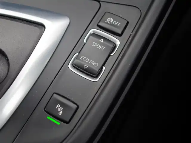 ＢＭＷ ４２０ｉ グランクーペ Mスポーツ 埼玉県 2019(平31)年 4.7万km アルピンホワイトⅢ インテリジェントセーフティー/レーンキープアシスト/アダプティブクルーズコントロール/BSM/コンフォートアクセス/パドルシフト/コーナーセンサー/バックカメラ/フルセグテレビ/ドライブレコーダー/シートヒーター/パワーシート/パワーバックドア