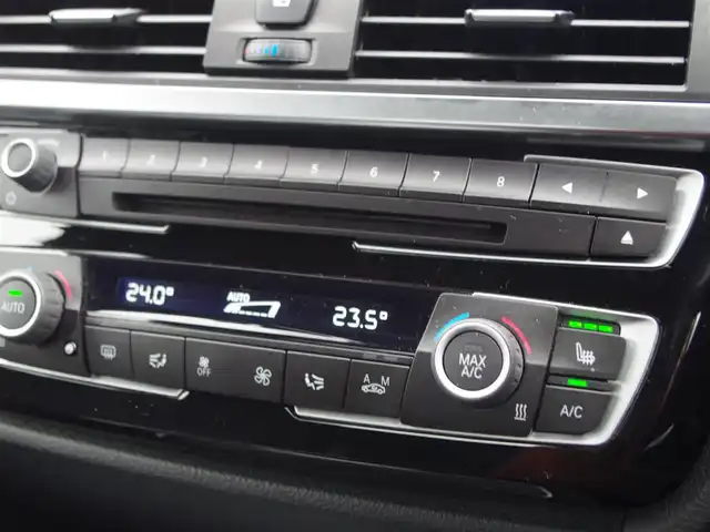 ＢＭＷ ４２０ｉ グランクーペ Mスポーツ 埼玉県 2019(平31)年 4.7万km アルピンホワイトⅢ インテリジェントセーフティー/レーンキープアシスト/アダプティブクルーズコントロール/BSM/コンフォートアクセス/パドルシフト/コーナーセンサー/バックカメラ/フルセグテレビ/ドライブレコーダー/シートヒーター/パワーシート/パワーバックドア