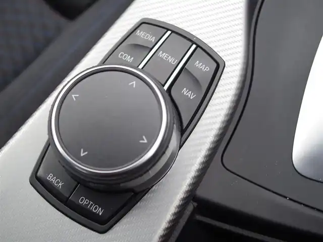 ＢＭＷ ４２０ｉ グランクーペ Mスポーツ 埼玉県 2019(平31)年 4.7万km アルピンホワイトⅢ インテリジェントセーフティー/レーンキープアシスト/アダプティブクルーズコントロール/BSM/コンフォートアクセス/パドルシフト/コーナーセンサー/バックカメラ/フルセグテレビ/ドライブレコーダー/シートヒーター/パワーシート/パワーバックドア