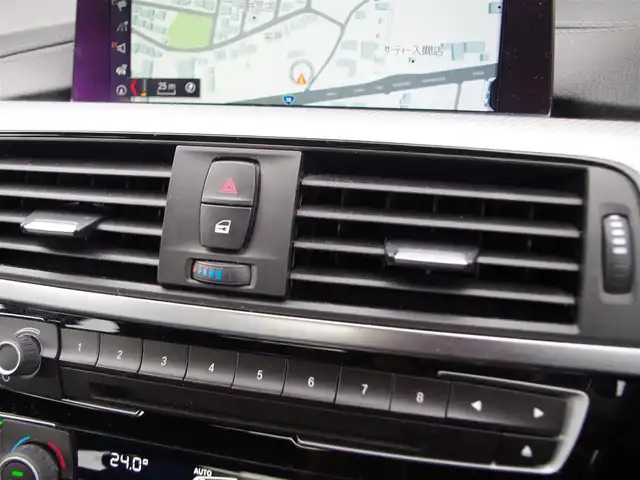 ＢＭＷ ４２０ｉ グランクーペ Mスポーツ 埼玉県 2019(平31)年 4.7万km アルピンホワイトⅢ インテリジェントセーフティー/レーンキープアシスト/アダプティブクルーズコントロール/BSM/コンフォートアクセス/パドルシフト/コーナーセンサー/バックカメラ/フルセグテレビ/ドライブレコーダー/シートヒーター/パワーシート/パワーバックドア