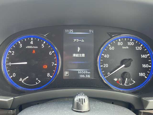 日産 エルグランド