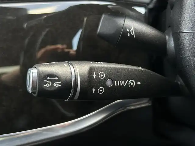メルセデス・ベンツ Ｓ４００ ハイブリッド エクスクルーシブ 茨城県 2015(平27)年 4.9万km ダイヤモンドホワイト AMGライン /パノラマSR /ソフトクローズD /HUD /エアバランスP /Burｍester /360度カメラ /黒革 /シートヒーター /ベンチレーション /AMG19inAW /RSP/ACC /ナビ /TV /LED /禁煙車