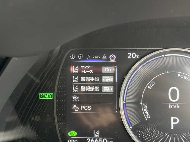 レクサス ＥＳ 300h バージョンL 愛知県 2022(令4)年 2.7万km グラファイトブラックガラスフレーク 衝突軽減システム/全方位カメラ/純正14型ナビ/三眼LEDヘッドライト/サンルーフ/レーダークルーズコントロール/シートヒーター/エアシート/フルセグ/CD DVD/Bluetooth/バックカメラ/パワーシート/ヘッドアップディスプレイ/コーナーセンサー/純正アルミホイール/ETC2.0/ブラインドスポットモニター/パドルシフト/ステアリングヒーター/オートマチックハイビーム/ステアリングスイッチ/スマートキー/プッシュスタート