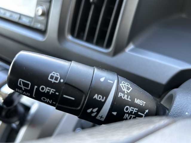 ホンダ ステップワゴン G Lパッケージ 鳥取県 2010(平22)年 11.2万km プレミアムヒダマリアイボリーパール 純正キーレス/両側パワースライド/純正HDDインターナビ/ワンセグ・MSV/バックカメラ/リアクーラー/ビルトインETC/保証書。取説