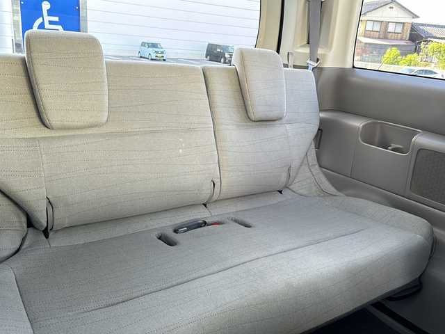 ホンダ ステップワゴン G Lパッケージ 鳥取県 2010(平22)年 11.2万km プレミアムヒダマリアイボリーパール 純正キーレス/両側パワースライド/純正HDDインターナビ/ワンセグ・MSV/バックカメラ/リアクーラー/ビルトインETC/保証書。取説