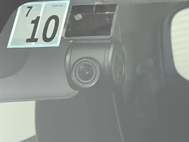 スズキ クロスビー HYBRID MZ 群馬県 2022(令4)年 3.3万km スポーディーブルーメタリック/ミネラルグレー2トーン 社外７型Ｗナビ　Ｂカメラ　衝突軽減　レーダークルーズ　パドルシフト　コーナーセンサー　シートヒーター　前後ドラレコ　ビルトインＥＴＣ　ＬＥＤヘッド　ＬＥＤフォグ　スペアキー　純正アルミホイール　禁煙車
