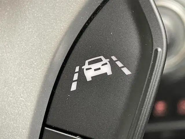 スズキ クロスビー HYBRID MZ 群馬県 2022(令4)年 3.3万km スポーディーブルーメタリック/ミネラルグレー2トーン 社外７型Ｗナビ　Ｂカメラ　衝突軽減　レーダークルーズ　パドルシフト　コーナーセンサー　シートヒーター　前後ドラレコ　ビルトインＥＴＣ　ＬＥＤヘッド　ＬＥＤフォグ　スペアキー　純正アルミホイール　禁煙車