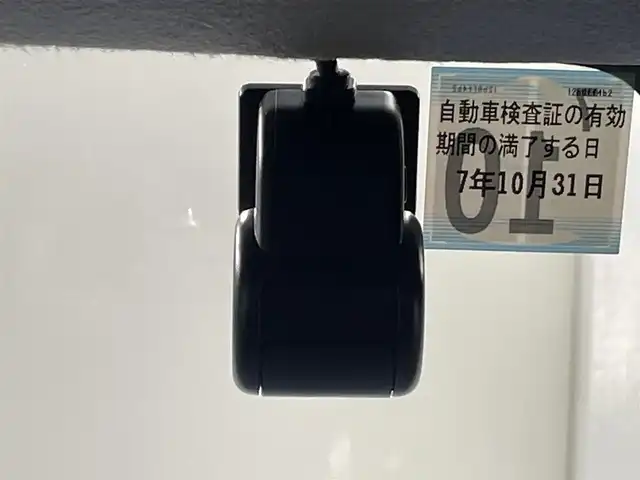 スズキ クロスビー HYBRID MZ 愛知県 2022(令4)年 3.3万km スポーディーブルーメタリック/ミネラルグレー2トーン Panasonic7インチナビ/（Bluetooth/AM/FM/フルセグTV）/衝突軽減ブレーキ/レーダークルーズコントロール/シートヒーター/LEDヘッドライト/ETC/バックカメラ/ドライブレコーダー/コーナーセンサー/レーンキープアシスト/パーキングアシスト/プッシュスタートボタン/スマートキー/スペアキー有/アイドリングストップ