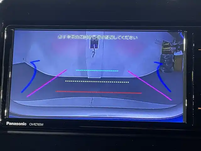 スズキ クロスビー HYBRID MZ 愛知県 2022(令4)年 3.3万km スポーディーブルーメタリック/ミネラルグレー2トーン Panasonic7インチナビ/（Bluetooth/AM/FM/フルセグTV）/衝突軽減ブレーキ/レーダークルーズコントロール/シートヒーター/LEDヘッドライト/ETC/バックカメラ/ドライブレコーダー/コーナーセンサー/レーンキープアシスト/パーキングアシスト/プッシュスタートボタン/スマートキー/スペアキー有/アイドリングストップ
