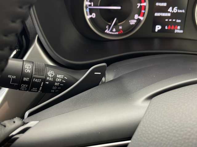 スズキ フロンクス 秋田県 2024(令6)年 0.1万km未満 茶Ⅱ 4WD/全方位カメラ付き９インチメモリーナビ　/スズキセーフティサポート　/ヘッドアップディスプレイ　/ブライドスポットモニター　/アダプティブクルーズコントロール　/ＬＥＤヘッドライト　/前席シートヒーター　/保証書/取扱説明書/フォグライト /自動パーキングブレーキ/オートホールド /ダウンヒルアシストコントロール/ヒルディセントコントロール/SNOW MODE/SPORT MODE/USBポート/革巻きステアリング/オートエアコン /オートライト/ステアリングリモコン/レーンキープアシスト/衝突被害軽減システム/横滑り防止装置/クリアランスソナー/アイドリングストップ/ライトレベライザー /電格ミラー/プッシュスタート /スマートキー/置くだけ充電機/コーナーセンサー /純正AW